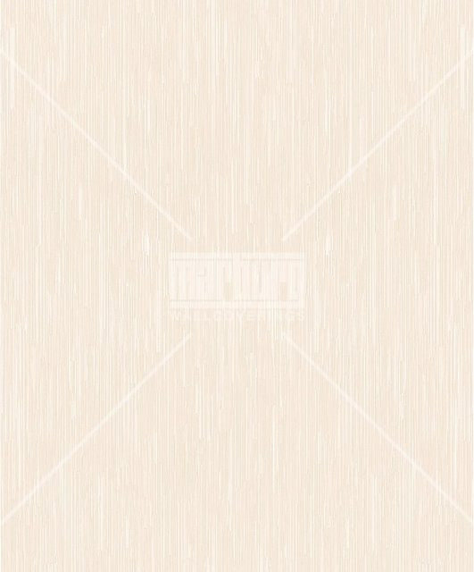Marburg Vliestapete Struktur Streifen Beige FSC Non-Woven Breite: 0,53 m, Länge: 10,05 m - Bild 1