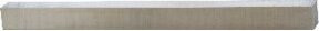 WILKE Drehling HSSE Form-B HSS-Cobalt in Silber, Durchmesser: 4 mm, Länge: 80 mm - Bild 1