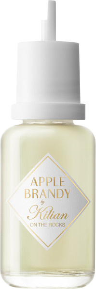 Kilian Paris Apple Brandy On The Rocks Eau de Parfum Refill, Unisex - Bild 1