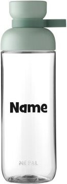 Mepal Vita Trinkflasche 700 ml - Bild 1