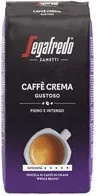 Segafredo Zanetti Kaffee Crema Gustoso, 1.000 g - Bild 1