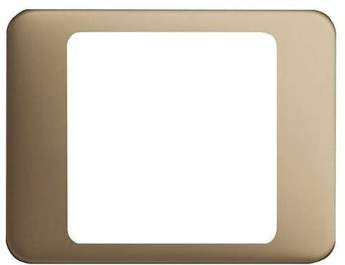 Busch-Jaeger 2CKA001731A1930 in Beige - Bild 1