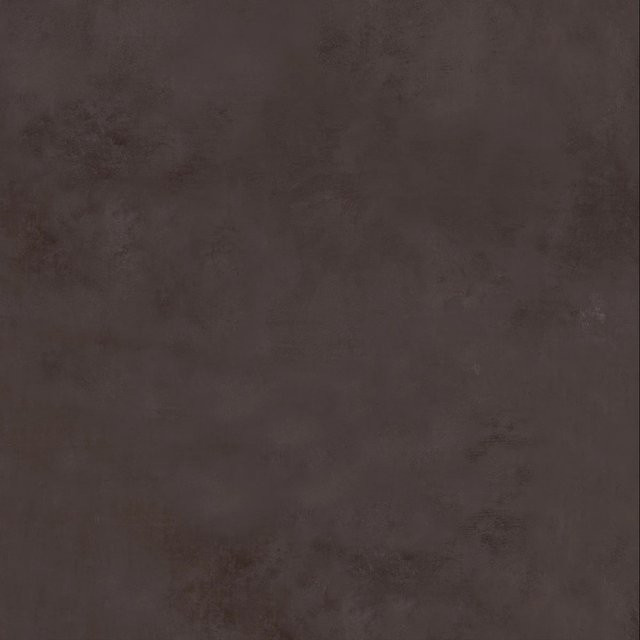 Eurostone Terrassenplatte Moon Chocolate Feinsteinzeug in Braun mit Steinoptik, B/T/H: 60 x 60 x 2 cm, 2 Stück - Bild 1