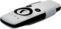 Shelly Blu Remote Control ZigBee und Bluetooth Fernbedienung in Weiß - Bild 1