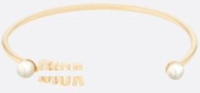 YIRAN Jewelry Armband, 925 Silber, Zirkonia, Perle, Damen - Bild 1