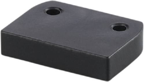 Ifm Electronic Montagezubehör E12585 - Bild 1