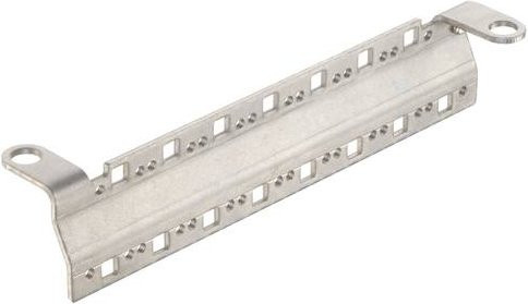 Harting Schirmbügel in Silber (Art.-Nr. 09400245201) - Bild 1