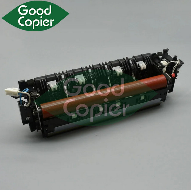 Brother Fixiereinheit Fuser Unit Assy passend für MFC-9330CDW MFC-9340CDW MFC-9330 MFC-9340 LY6753001 LY6754001 - Bild 1