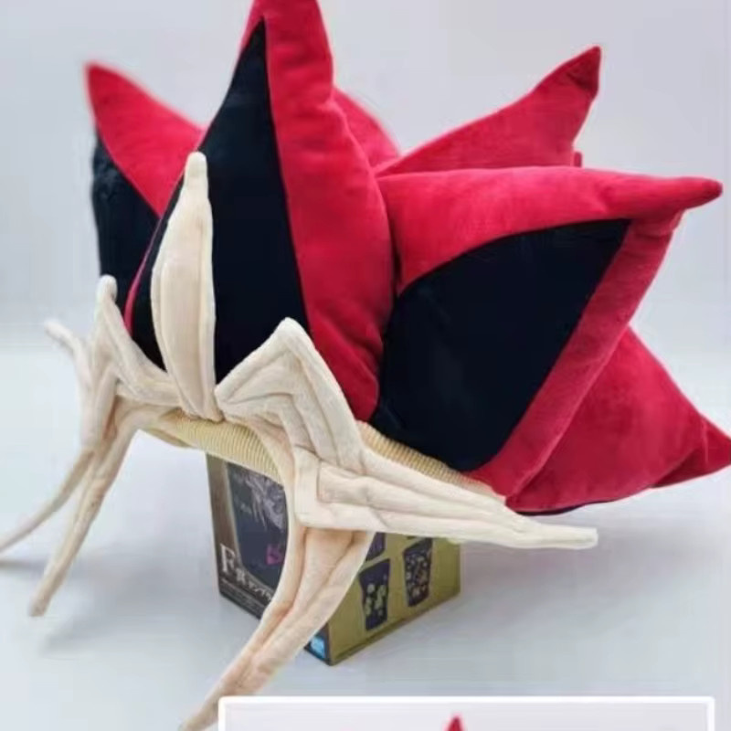 Bandai Yu-Gi-Oh Hut, Cosplay, Verkleidung - Bild 5