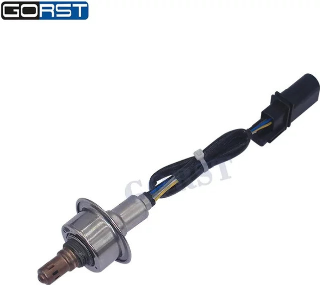 Sauerstoffsensor 39210-03aa0 für Hyundai Elantra und Kia K3 von GORST - Bild 1