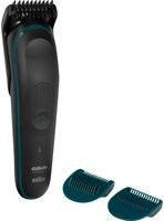 Gillette Körperrasierer für Herren - Bild 1