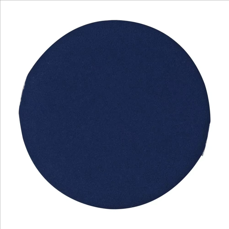 vvocci Cushion Puff Foundation Sponge, Dual-Use - Bild 3