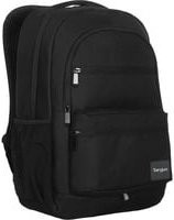 Targus Octave III Notebook-Rucksack für 15 bis 16 Zoll in Schwarz - Bild 1