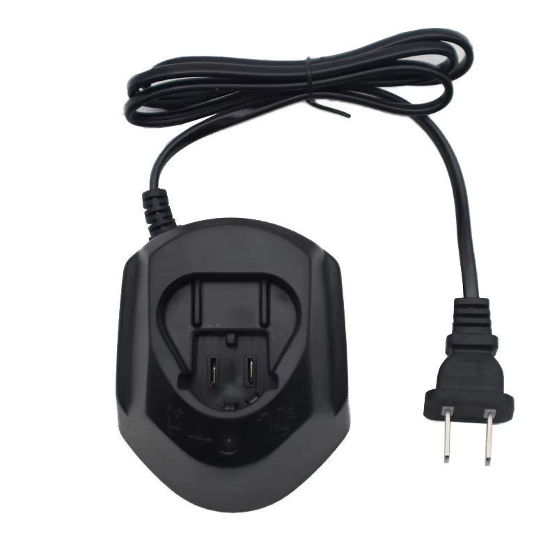 Bosch Ersatzteil GAL1110CV Akku-Ladegerät für 10,8 V und 12 V Li-Ionen-Akkus - Bild 3