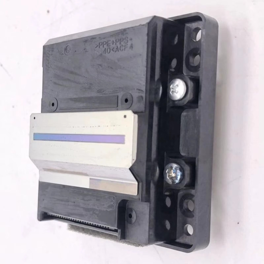 Rinter Druckkopf FA35001 FA35011 passend für Epson L6279 L6166 L6168 L6376 L6170 L6370 L6260 L6176 L6190 L6171 L6398 L6298 L6360 in Schwarz - Bild 3