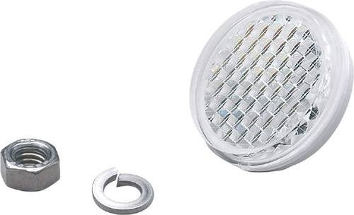 Ifm Electronic Spiegel E20953 transparent - Bild 1