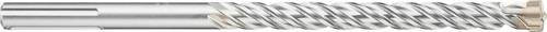 DeWalt SDS-Max Hammerbohrer DT9416-QZ mit Carbide-Spitze in Silber, Durchmesser: 20 mm - Bild 1