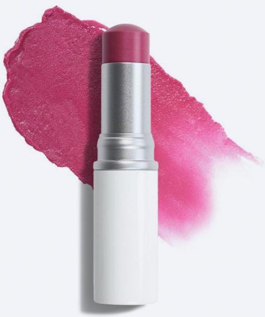 hince True Dimension Radiance Balm Highlighter, Lil Mauve, 10g, schimmernd - Bild 1