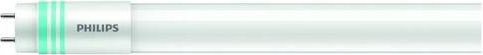 Philips LED-Röhre T8 G13 Warmweiß 15,5W Durchmesser: 28 mm, Länge: 121,3 cm - Bild 1
