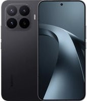 Xiaomi 17T Pro 5G Smartphone 512GB 12GB RAM Schwarz mit 6,83 Zoll Display - Bild 1
