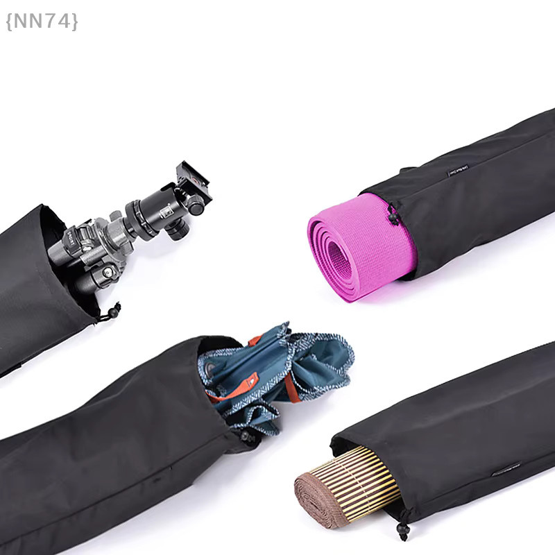 JETTING Ersatztasche für Campingstühle aus Oxford-Stoff für Regenschirme, Vordächer und Yogamatten - Bild 2