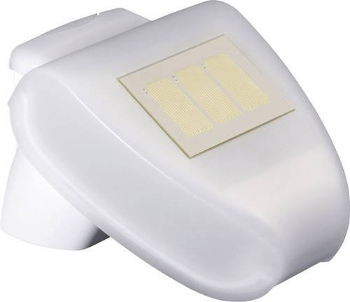 Eltako Regensensor RS für den Aufputz-Einbau - Bild 1