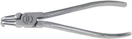 Stahlwille Sicherungsringzange 40-100mm in Silber - Bild 1