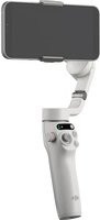 DJI Osmo Mobile 6 Smartphone-Stabilisator in Grau mit Bluetooth-Funktion - Bild 1