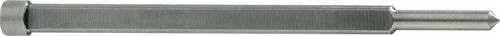 Metabo Zentrierstift für HSS lang und HM in Silber für Ø 12 - Ø 60 mm - Bild 1