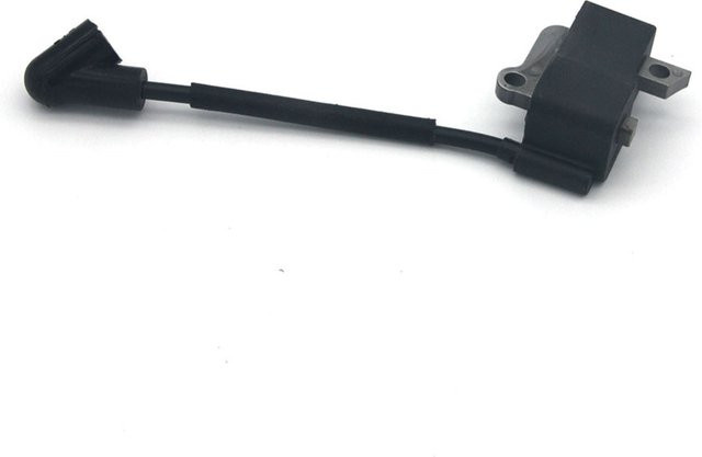 Husqvarna Zündmodulspule in Schwarz für 225HBV 235P 225L 225LD 225R 225RD 225RJ 225H60 225H75 225BV 232R 235R 240RBD 232L CAT - Bild 1