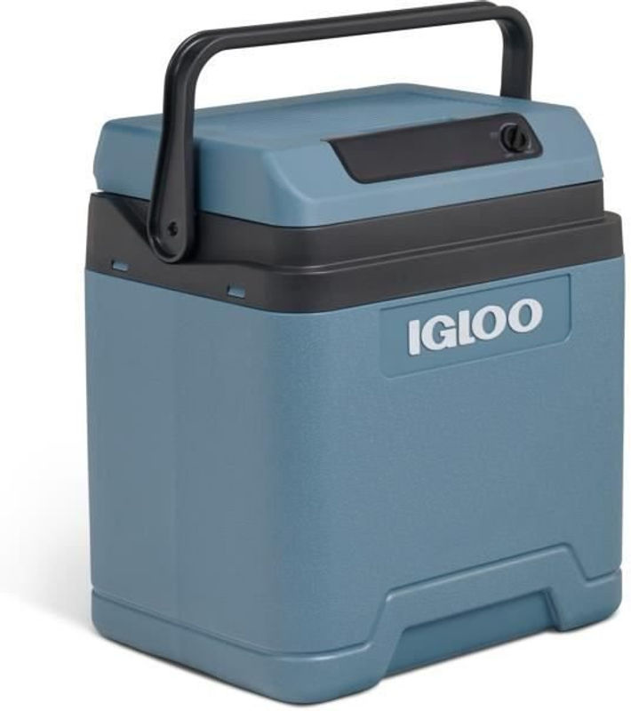 Igloo IE27 - Bild 2