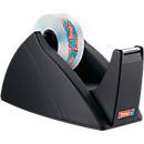 tesa Tischabroller Easy Cut Professional in Blau, Rot und Schwarz - Bild 4