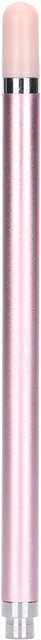 Koogeelife Smart Touch Stylus in Rosa aus Aluminiumlegierung für präzise und verzögerungsfreie Steuerung - Bild 1