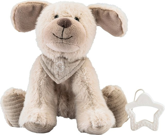 Sterntaler Spieluhr Hund Lucky, Spieluhr, ab 0 Jahre - Bild 1
