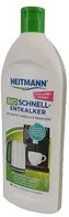 Heitmann Entkalker White - Bild 1