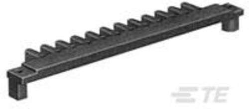 TE Connectivity Eurocard IEC DIN41612 926495-4 in Schwarz - Bild 1