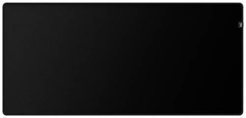 HyperX Pulsefire Mat XL Mauspad Schwarz - Bild 1