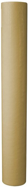 Sandkastenvlies Windhager in Beige, B/L: 2 x 2 m - Bild 2