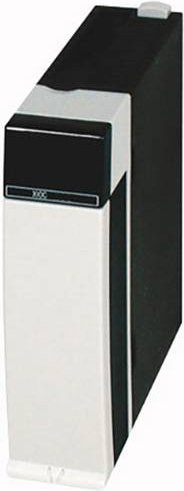 Weidmüller Übergabeelement RS SD50S LP3R in Weiß - Bild 1