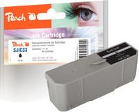 Epson Tintenpatrone Schwarz PI200-1045 für TMJ 7200 und TMJ 7700 - Bild 1