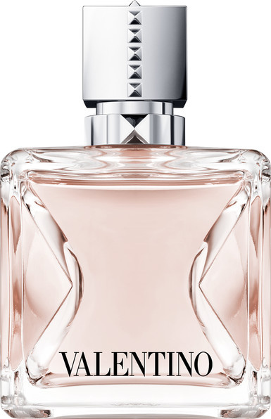 Valentino Valentina Eau de Parfum, Damen, Fruchtig - Bild 1