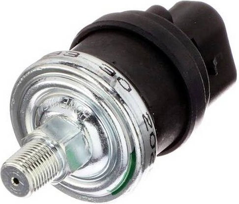 Honeywell SPS Drucksensor in Silber 77033-00000300-01 - Bild 1
