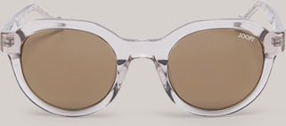 Joop! Sonnenbrille, Vollrand, Kunststoff, Braun/Transparent, Damen - Bild 1