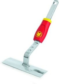 WOLF-Garten Schuffel GS-M 14 in Rot - Bild 1