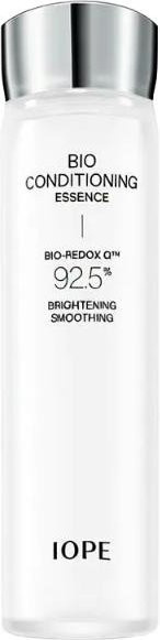 IOPE Bio Conditioning Essence Serum, 84 ml, Niacinamid - Bild 1