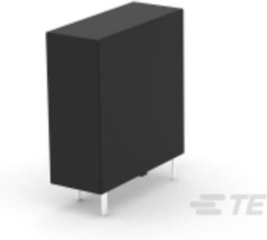 TE Connectivity SDT-S-112DMR,000 Package in Schwarz - Bild 1