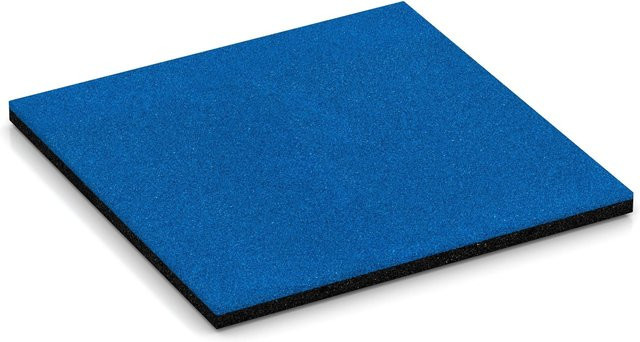 WARCO Terrassenfliese Himmelblau B/T/H: 50 x 50 x 3 cm - Bild 1