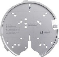 Ubiquiti UniFi Professional Mounting System in Silver und Grey - Bild 1