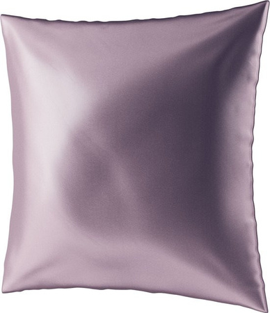 AILORIA BEAUTY SLEEP Kopfkissenbezug aus Maulbeerseide, B/B: 65 x 65 cm