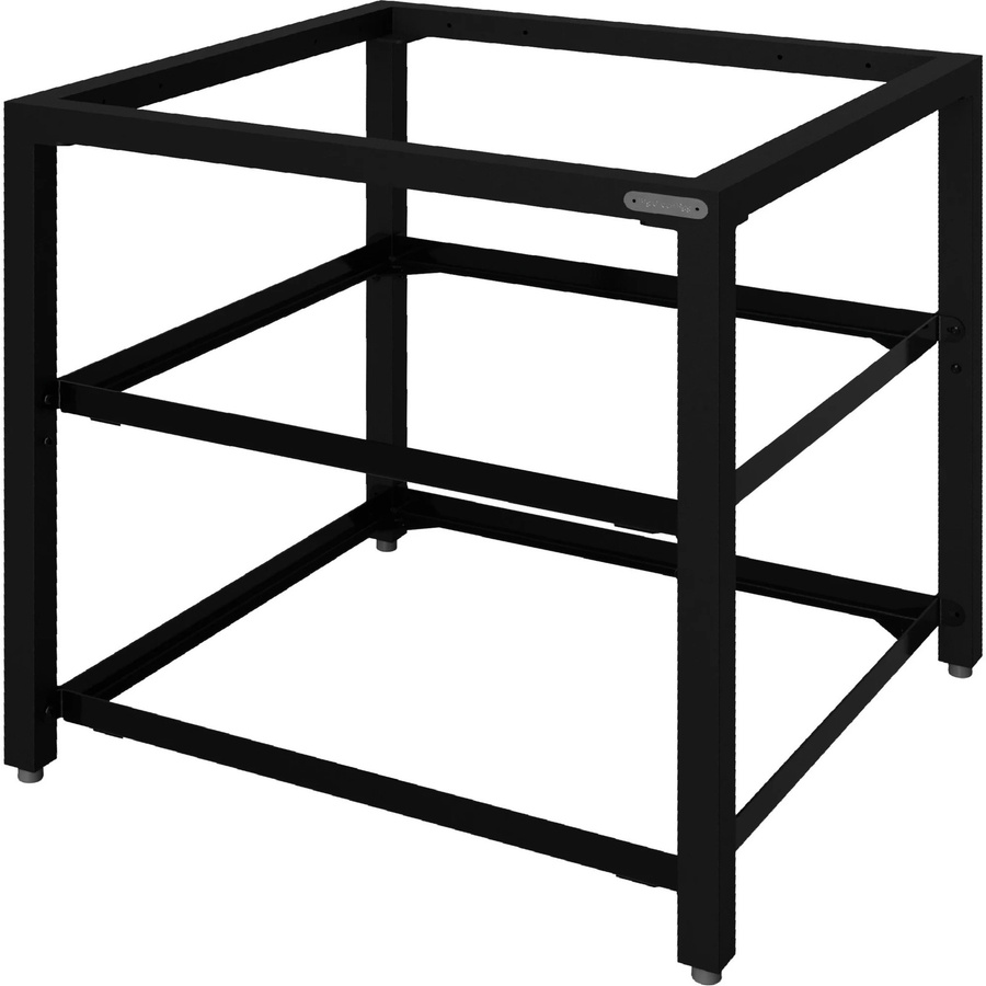 Erweiterungsgestell 120236 - Bild 1